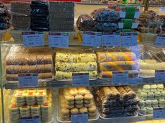 -北京稻香村(西站店)