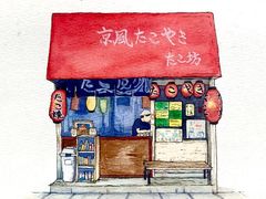 -八哥美术·成人美术画室(总校区)