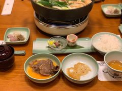 -モリタ屋(JR京都伊势丹店)