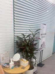 -和颜一美轻医美连锁