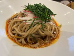 -凯鸽酒楼(操场城店)