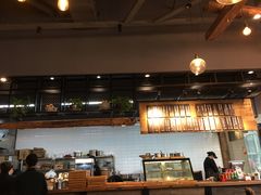 -三十三碗黄牛肉面(东原1891店)