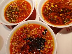 -蜀滋香鲜鱼美蛙火锅(339店)