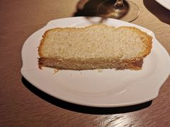 -波特曼西餐厅(中央大街店)