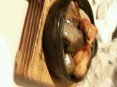 android_upload_pic-徽珍源(龙茗路店)