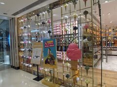 -VENCHI 闻绮(北京国贸商城店)
