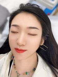 -久匠·纹眉纹绣半永久