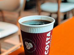 -COSTA COFFEE(阿里中心店)
