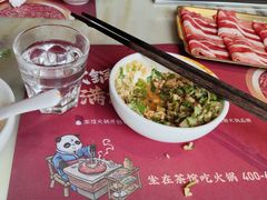 -月满大江千层肚火锅(锦城大道店)