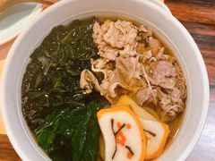 -初居食屋日式料理(万象城购物中心店)
