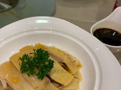 -王宝和酒家(黄浦店)