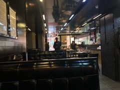 -食大利香港茶餐厅(南亚风情第一城店)