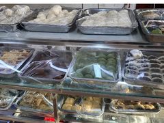 -糯米香(长江路店)