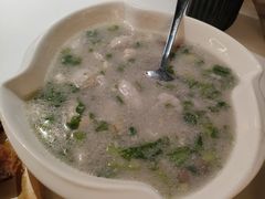 -闽公馆·客家私房菜·商务宴请·包厢(杏林橡树湾店)