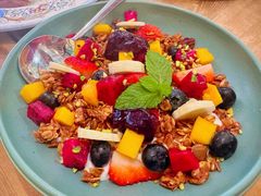 -Alimentari Grande(东湖路店)