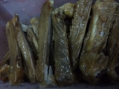 -嘉华海鲜酒家(龙津中路店)