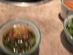-淘米捞·米汤脆鲩鱼火锅(福田皇岗店)