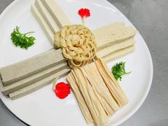 -宴·天津·海鲜火锅(宾水西道店)