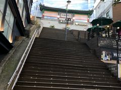 -梨泰院