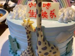 -津乐园(双港店)