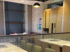 -海底捞火锅(海悦天地店)