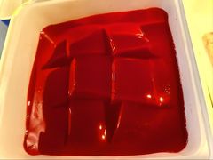 -川西坝子火锅(金沙1.0直营店)
