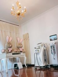 -美肤盾祛痘·问题肌头疗管理中心