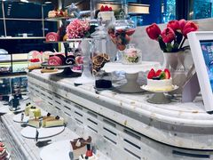 -巴黎贝甜(阳光上东店)