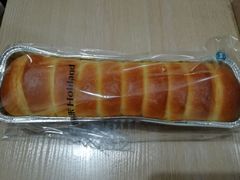 -好利来(十里河店)