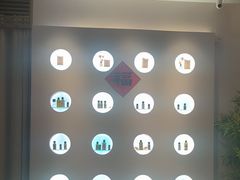 -逅漾SPA·SPACE(后海店)