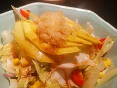 -三上料理(西湖文化广场店)