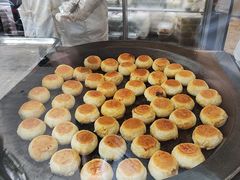 -光明邨大酒家(淮海路店)