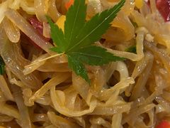 -新名仕新白玉兰餐厅