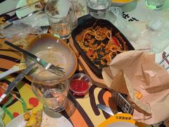 -乐凯撒披萨(喜荟城店)