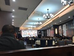 -鸿福楼(观澜店)