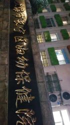 -上海市长宁区妇幼保健院