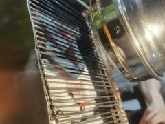 -丹东特色烤肉(南光三部店)