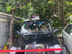 -JUKEBOX玖部音乐餐厅(华侨城店)