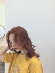 -ASA HAIR SALON