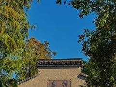 -乌镇景区