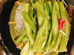 -麻路成都火锅(柏威年店)