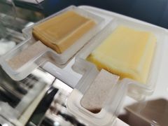 -钟薛高(南头古城店)