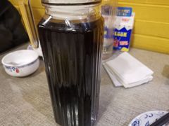 -火龙堂·风味民间菜(文一路店)