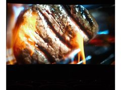 -橙天嘉禾影城(沈阳亿丰店)