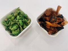 -春餐厅