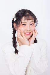 -蔚蓝映像STUDIO婚纱摄影(南稍门店)