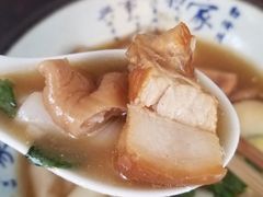 -长远七记