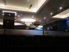 -二刀潮牛(重庆光环购物公园店)