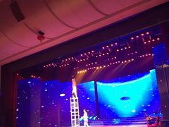 -南风大剧院莎梦二人转剧场