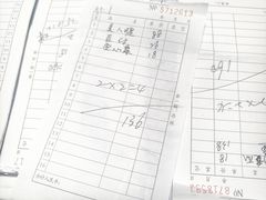 -老铁私房菜